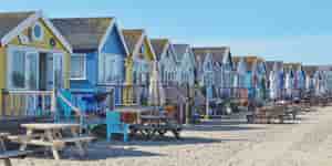 Bournemouth
